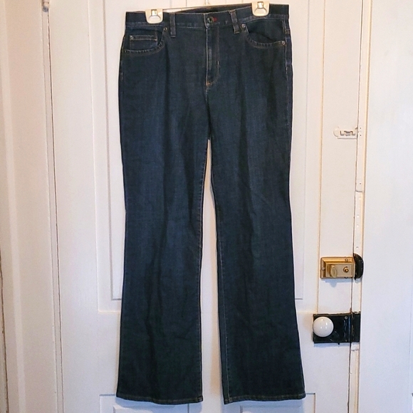 Talbots Denim - 👖Talbot Jeans👖